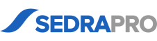 Jira